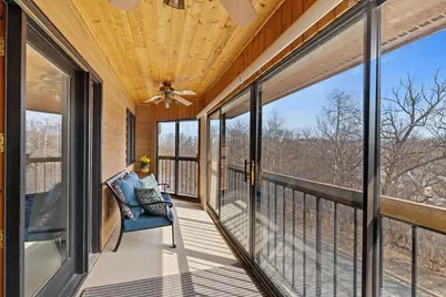 6085 Rowland Road #312, Minnetonka, MN 55343 - Photo 10