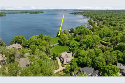 4900 Meadville Street, Excelsior, MN 55331 - Photo 2