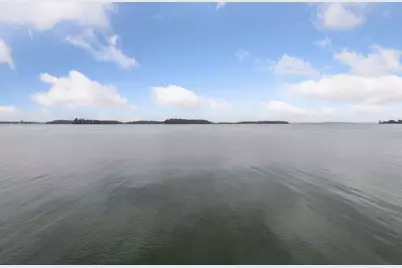 4900 Meadville Street, Excelsior, MN 55331 - Photo 10