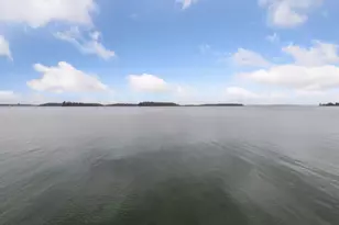 4900X Meadville St, Excelsior, MN 55331 - Photo 10