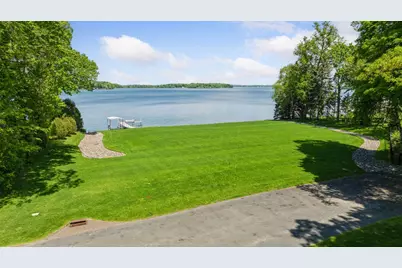 4900 Meadville Street, Excelsior, MN 55331 - Photo 4