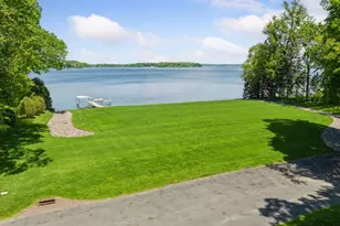 4900X Meadville St, Excelsior, MN 55331 - Photo 4