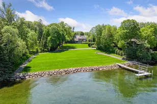 4900 Meadville St, Excelsior, MN 55331 - Photo 1