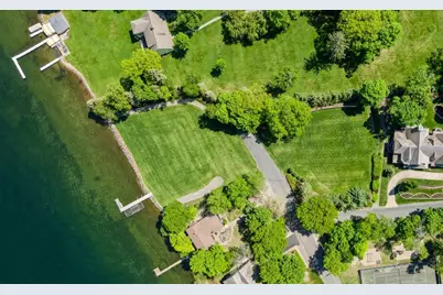 4900 Meadville Street, Excelsior, MN 55331 - Photo 6