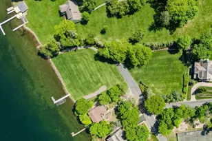 4900X Meadville St, Excelsior, MN 55331 - Photo 6