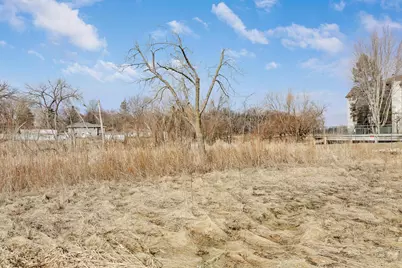 4710 58th Avenue N #107, Crystal, MN 55429 - Photo 42