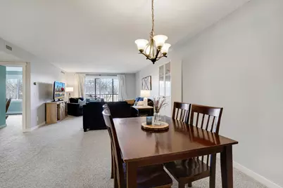 4710 58th Avenue N #107, Crystal, MN 55429 - Photo 16