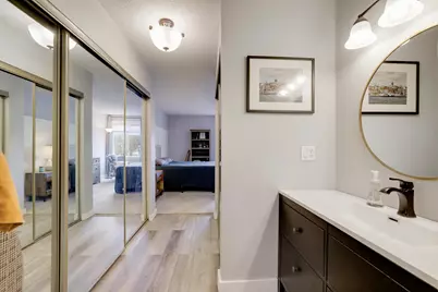 4710 58th Avenue N #107, Crystal, MN 55429 - Photo 24