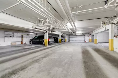 4710 58th Avenue N #107, Crystal, MN 55429 - Photo 34