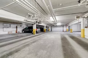 4710 58th Ave N, Crystal, MN 55429 - Photo 34