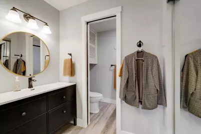 4710 58th Avenue N #107, Crystal, MN 55429 - Photo 22