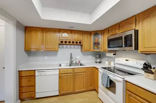 4710 58th Ave N, Crystal, MN 55429 - Photo 10