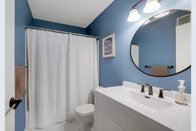 4710 58th Avenue N #107, Crystal, MN 55429 - Photo 30