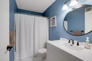 4710 58th Ave N, Crystal, MN 55429 - Photo 30