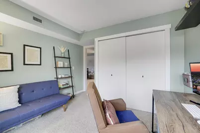 4710 58th Avenue N #107, Crystal, MN 55429 - Photo 26