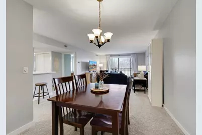 4710 58th Avenue N #107, Crystal, MN 55429 - Photo 16