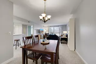 4710 58th Ave N, Crystal, MN 55429 - Photo 16