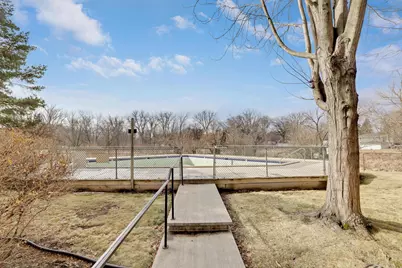 4710 58th Avenue N #107, Crystal, MN 55429 - Photo 40