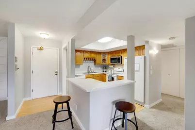 4710 58th Avenue N #107, Crystal, MN 55429 - Photo 8