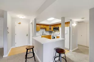 4710 58th Ave N, Crystal, MN 55429 - Photo 8