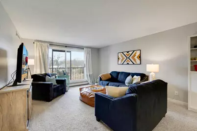 4710 58th Avenue N #107, Crystal, MN 55429 - Photo 6