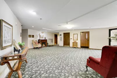 4710 58th Avenue N #107, Crystal, MN 55429 - Photo 42