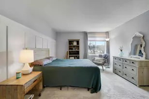 4710 58th Ave N, Crystal, MN 55429 - Photo 18