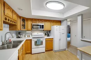 4710 58th Ave N, Crystal, MN 55429 - Photo 12