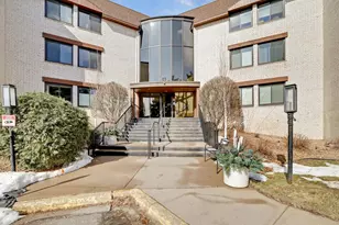 4710 58th Ave N, Crystal, MN 55429 - Photo 2