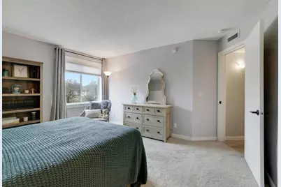 4710 58th Avenue N #107, Crystal, MN 55429 - Photo 20