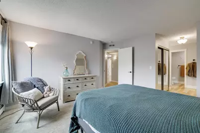 4710 58th Avenue N #107, Crystal, MN 55429 - Photo 20