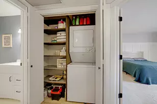 4710 58th Ave N, Crystal, MN 55429 - Photo 28