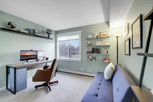 4710 58th Ave N, Crystal, MN 55429 - Photo 28