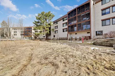 4710 58th Avenue N #107, Crystal, MN 55429 - Photo 38