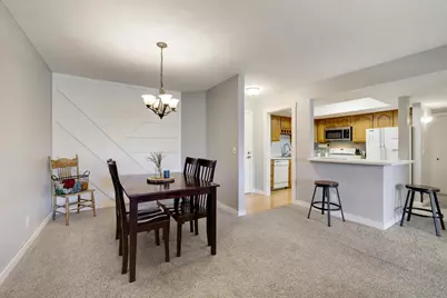 4710 58th Avenue N #107, Crystal, MN 55429 - Photo 14