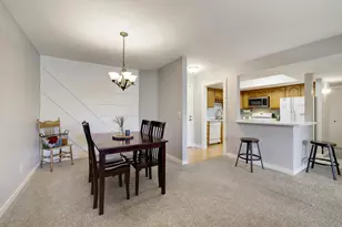 4710 58th Ave N, Crystal, MN 55429 - Photo 14