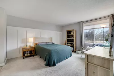 4710 58th Avenue N #107, Crystal, MN 55429 - Photo 18
