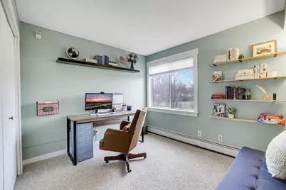4710 58th Avenue N #107, Crystal, MN 55429 - Photo 26