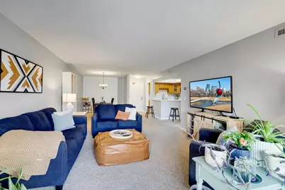 4710 58th Avenue N #107, Crystal, MN 55429 - Photo 6