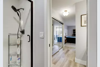 4710 58th Avenue N #107, Crystal, MN 55429 - Photo 24