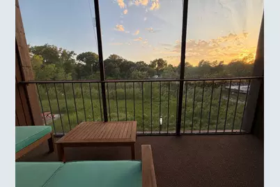 4710 58th Avenue N #107, Crystal, MN 55429 - Photo 32