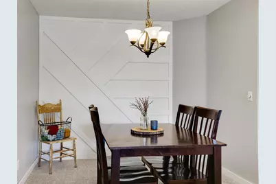 4710 58th Avenue N #107, Crystal, MN 55429 - Photo 14