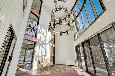 4710 58th Avenue N #107, Crystal, MN 55429 - Photo 36