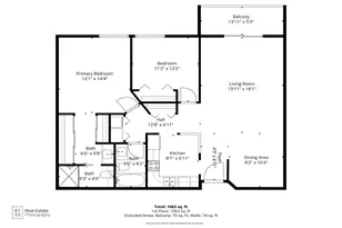 4710 58th Ave N, Crystal, MN 55429 - Photo 44