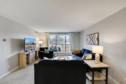 4710 58th Avenue N #107, Crystal, MN 55429 - Photo 4