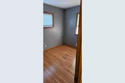 426 Griffith Street, Saint Paul, MN 55106 - Photo 6