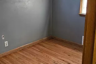 426 Griffith St, Saint Paul, MN 55106 - Photo 6