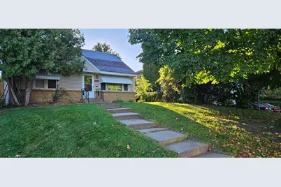 426 Griffith Street, Saint Paul, MN 55106 - Photo 1