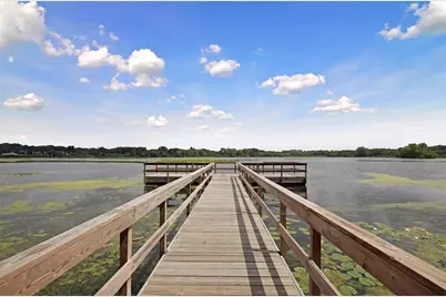 515 Farrell Street N, Maplewood, MN 55119 - Photo 28