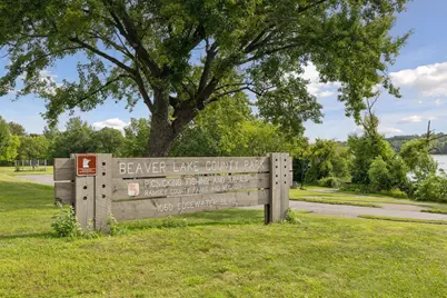 515 Farrell Street N, Maplewood, MN 55119 - Photo 36